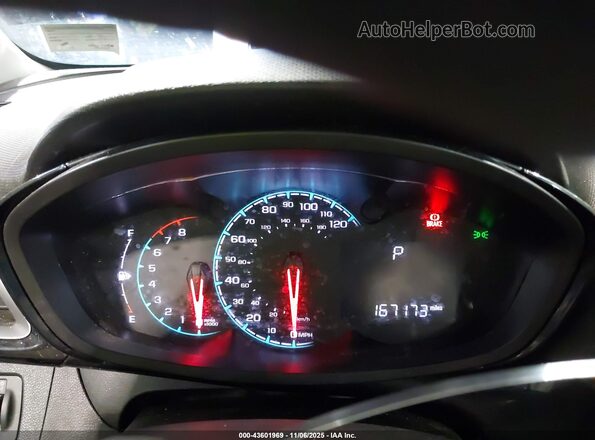 KL8CD6SA3MC708721 2021 CHEVROLET SPARK Blue 