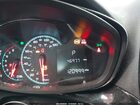 2021 Chevrolet Spark Fwd 1lt Automatic Черный vin: KL8CD6SA4MC716651
