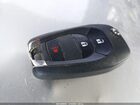 2021 Chevrolet Spark Fwd 1lt Automatic Черный vin: KL8CD6SA4MC716651