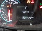 2021 Chevrolet Spark Fwd 1lt Automatic Черный vin: KL8CD6SA4MC716651