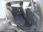 2022 Chevrolet Spark Fwd 1lt Automatic Серый vin: KL8CD6SA6NC011142 2022 Chevrolet Spark Fwd 1lt Automatic Серый vin: KL8CD6SA6NC011142