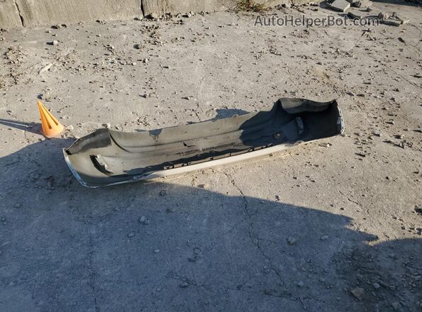 KL8CD6SA7JC475793 2018 CHEVROLET SPARK Белый Вид подкапотного пространства