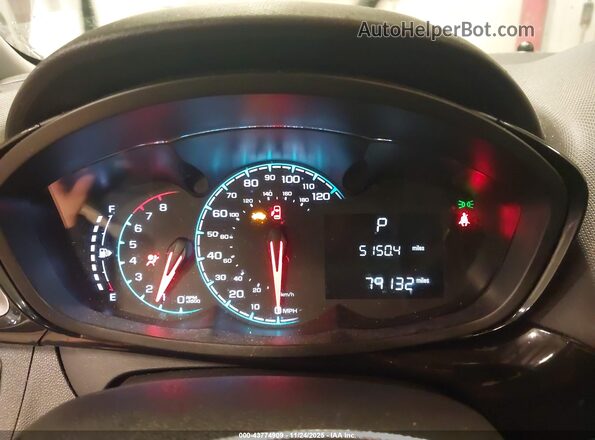 KL8CD6SA9MC743862 2021 CHEVROLET SPARK Серебряный Вид задних сидений