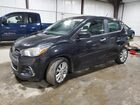 2016 Chevrolet Spark 2lt Black vin: KL8CF6SA3GC609217
