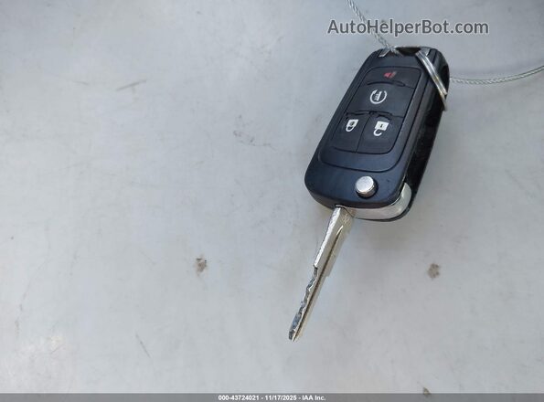 KL8CK6S09GC636070 2016 CHEVROLET SPARK Белый Вид панели приборов