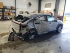 2026 Hyundai Kona Se Gray vin: KM8HA3AB0TU352618 2026 Hyundai Kona Se Gray vin: KM8HA3AB0TU352618