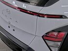 2024 Hyundai Kona Sel vin: KM8HB3AB1RU112094