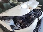 2024 Hyundai Kona Sel vin: KM8HB3AB1RU112094