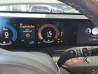 2024 Hyundai Kona Sel vin: KM8HB3AB1RU112094