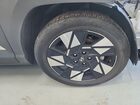 2024 Hyundai Kona Sel vin: KM8HB3AB1RU112094
