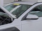 2024 Hyundai Kona Sel vin: KM8HB3AB1RU112094
