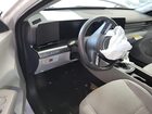 2024 Hyundai Kona Sel vin: KM8HB3AB1RU112094