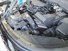 2024 Hyundai Kona Sel vin: KM8HB3AB1RU112094