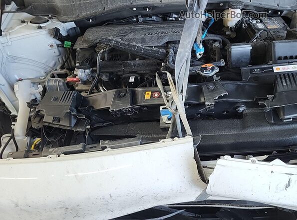 KM8HB3AB1RU112094 2024 HYUNDAI KONA  