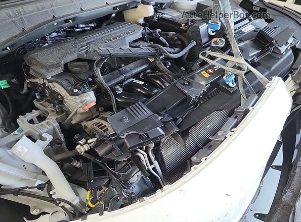 KM8HB3AB1RU112094 2024 HYUNDAI KONA  