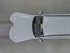 2024 Hyundai Kona Sel vin: KM8HB3AB1RU112094
