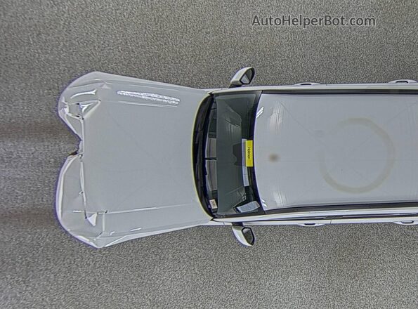 KM8HB3AB1RU112094 2024 HYUNDAI KONA  