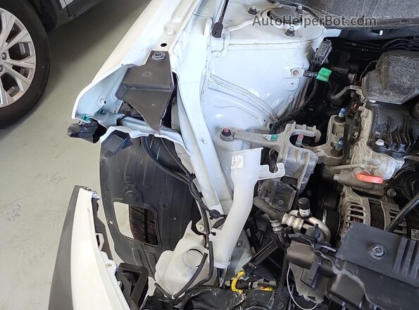 KM8HB3AB1RU112094 2024 HYUNDAI KONA  