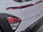 2024 Hyundai Kona Sel vin: KM8HB3AB1RU112094