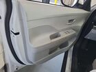 2024 Hyundai Kona Sel vin: KM8HB3AB1RU112094