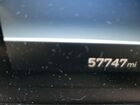 2024 Hyundai Kona Sel vin: KM8HB3AB1RU112094