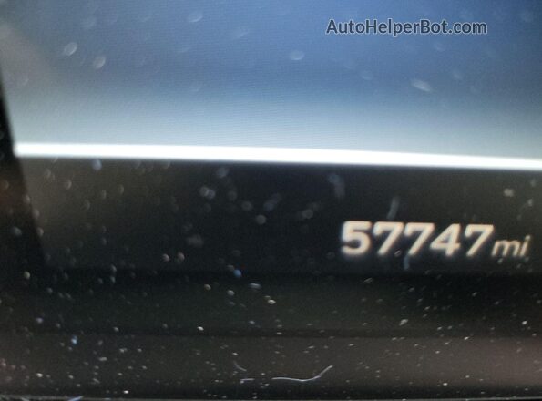 KM8HB3AB1RU112094 2024 HYUNDAI KONA  