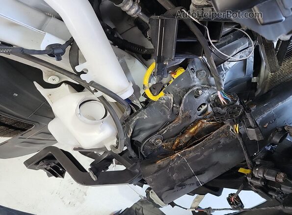 KM8HB3AB1RU112094 2024 HYUNDAI KONA  