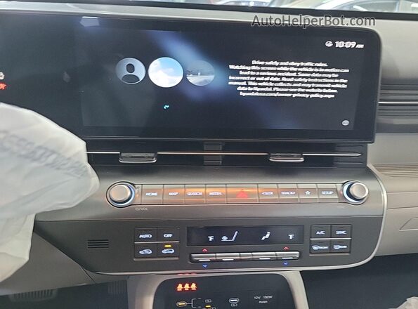 KM8HB3AB1RU112094 2024 HYUNDAI KONA  