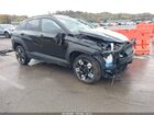 2024 Hyundai Kona Sel Черный vin: KM8HBCAB7RU078193