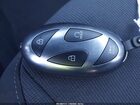 2026 Hyundai Kona Sel Sport Dark Blue vin: KM8HFCAB0TU380128