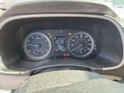 2020 Hyundai Tucson Limited Красный vin: KM8J3CA48LU178181