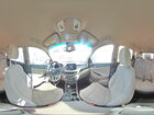 2020 Hyundai Tucson Limited Красный vin: KM8J3CA48LU178181