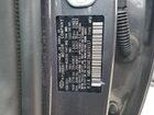 2022 Hyundai Tucson Sel Gray vin: KM8JB3AE2NU019137