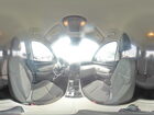 2022 Hyundai Tucson Sel Gray vin: KM8JB3AE2NU019137