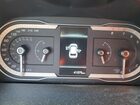 2022 Hyundai Tucson Sel Белый vin: KM8JBCAE2NU131842