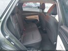 2024 Hyundai Tucson Hybrid Blue Серый vin: KM8JBCD16RU206248