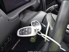 2024 Hyundai Tucson Hybrid Sel Convenience Черный vin: KM8JCCD10RU173616