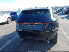 2025 Hyundai Tucson Hybrid Sel Convenience Черный vin: KM8JCDD16SU310232