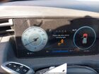 2022 Hyundai Tucson N Line Красный vin: KM8JF3AE2NU164201