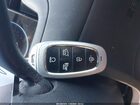 2022 Hyundai Tucson N Line Красный vin: KM8JF3AE2NU164201