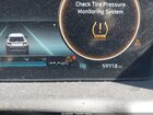 2022 Hyundai Tucson Hybrid Sel Convenience Белый vin: KM8JFCA12NU045562