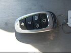 2022 Hyundai Tucson Hybrid Sel Convenience Белый vin: KM8JFCA12NU045562