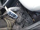 2023 Hyundai Tucson Plug-in Hybrid Limited Зеленый vin: KM8JFDA21PU113965