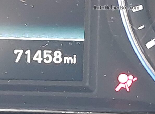 KM8K22AA3MU687345 2021 HYUNDAI KONA Red 
