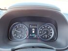 2023 Hyundai Kona Se Красный vin: KM8K22AB7PU050357