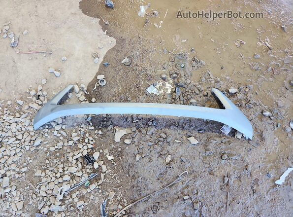 KM8K22AB7PU050357 2023 HYUNDAI KONA Красный Вид наклейки с VIN-кодом