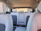 2023 Hyundai Kona Se Красный vin: KM8K22AB7PU050357