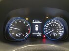 2022 Hyundai Kona Sel Серый vin: KM8K2CAB5NU920111