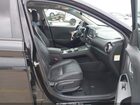 2019 Hyundai Kona Ev Limited Black vin: KM8K33AG6KU045108 2019 Hyundai Kona Ev Limited Black vin: KM8K33AG6KU045108