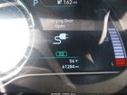 2020 Hyundai Kona Electric Limited Turquoise vin: KM8K33AG8LU076958